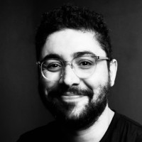 Phelipe Xavier · Kunshan, China